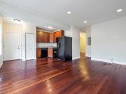 6500 08 N Claremont Ave. 1 Bedroom |1 Bath B2