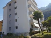 6500 Bellinzona Via San Jorio 2
