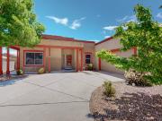 6500 Moon Shadows Drive NW