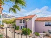 6500 N Tierra de las Catalinas Unit 86 2/2 1430 sqft