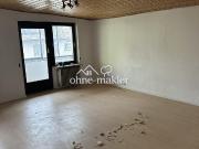 6500€/qm Günstigste Wohnung Münchens! Festpreis 6500€/qm Günstigste Wohnung Münchens! Festpreis