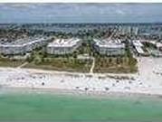 6500 Sunset Way #103, Saint Pete Beach, FL 33706