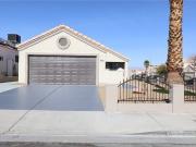 6500 White Swan Cir, Las Vegas, NV 89108