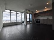 6501 1 Concord Cityplace Way, Toronto | Suspended,...