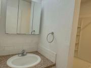 6501 21st Street 2 Bedroom Apartment for Rent at 6501...