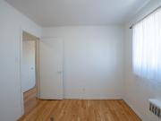 6501 Boulevard Joseph Renaud 1 Bedroom Apartment for...