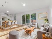 6501 N Tremont St, Indianapolis, IN 46260 | Compass