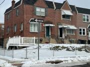 6502 Algard St, Philadelphia, PA 19135