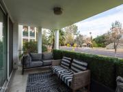 6502 N Central Ave, Unit A103, Phoenix, AZ 85012 | MLS...