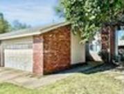 6502 S 83rd East Ave, Tulsa, OK 74133 | Realtor. Com