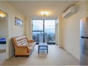 6503/568 580 Collins Street, Melbourne Apartment for...