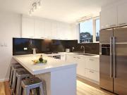 6/504 Punt Road, South Yarra VIC 3141 Apartment For Rent...