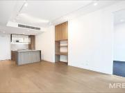 6505/160 Victoria Street, Carlton