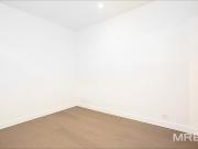 6505/160 Victoria Street, Carlton 6505/160 Victoria Street, Carlton