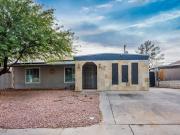 6505 Alta Dr, Las Vegas, NV 89107