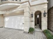 6506 Rodrigo St, Houston, TX 77007