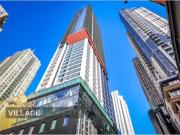 6507/115 117 Bathurst Street, Sydney Apartment for rent...