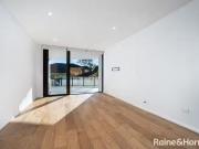 6/507 511 Liverpool Road, Strathfield, NSW 2135