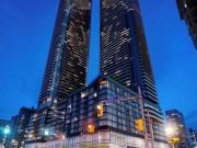 6508 1 Concord Cityplace Way