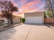 6508 Keeling Street NW