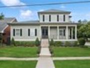 6509 Marshal Foch St, New Orleans, LA 70124 [Updated 12/]