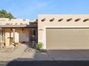 6509 N 13th Dr, Phoenix, AZ 85013 | MLS #6945 | Compass