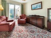 650,000 | 10 Summerville, Clontarf, Dublin 3 DNG...