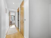 650,000 | 3 Hanover Riverside, Grand Canal Dk, Dublin 2...