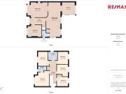 650,000 | 57 Newtown Glen, Tramore, Waterford RE/MAX...