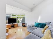 650,000 | 5 Seabury Grove, Malahide, County Dublin...