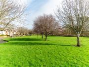 650,000 | 7 The Drive, Abbeyfarm, Celbridge, Kildare...