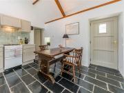 650,000 | Aderawinny, Schull, West Cork Property Ltd...