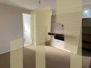 $ 650.000 Casa en Arriendo en Buín 3 dormitorios 3 baños...