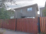 $ 650.000 Casa en Arriendo en Buín 3 dormitorios 3 baños...