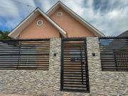 $ 650.000 Casa en Arriendo en Coquimbo 2 dormitorios 1...