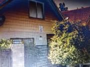$ 720.000 Casa en Arriendo en Coquimbo 3 dormitorios 3...