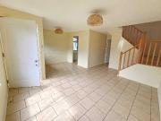 $ 650.000 Casa en Arriendo en Coquimbo 3 dormitorios 3...