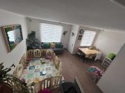 $ 650.000 Casa en Arriendo en Coquimbo 3 dormitorios 3...