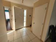 $ 650.000 Casa en Arriendo en Coquimbo 3 dormitorios 3...