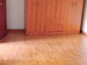 $ 650.000 Casa en Arriendo en La Cisterna 2 dormitorios...
