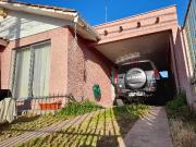$ 650.000 Casa en Arriendo en La Serena 3 dormitorios 2...