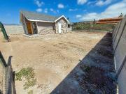 $ 650.000 Casa en Arriendo en La Serena 3 dormitorios 2...