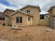 $ 650.000 Casa en Arriendo en La Serena 3 dormitorios 3...