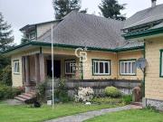 $ 650.000 Casa en Arriendo en Llanquihue 3 dormitorios 2...