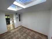 $ 650.000 Casa en Arriendo en Maipú 3 dormitorios 1 baño...