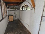 $ 650.000 Casa en Arriendo en Maipú 3 dormitorios 2...