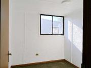 $ 650.000 Casa en Arriendo en Maipú 3 dormitorios 2...