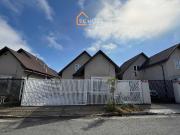 $ 650.000 Casa en Arriendo en Maule 3 dormitorios 3...