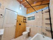 $ 650.000 Casa en Arriendo en Melipilla 3 dormitorios 2...