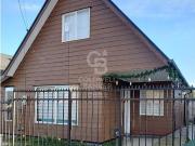 $ 650.000 Casa en Arriendo en Osorno 3 dormitorios 2...